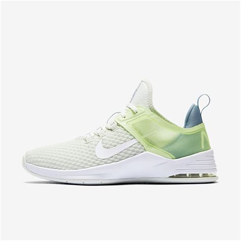 nike air max bella tr2|nike air max bella tr price.